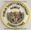Hawaii_Public_Safety_Dept_Corrections.jpg