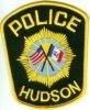 Hudson_Police.jpg