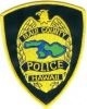 Maui_County_Police_Hawaii.jpg
