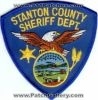 Stanton_County_Sheriff_Department.jpg