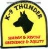 Thunder_K9_Search___Rescue_+_1.jpg