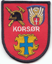 Korsor Fire (Denmark)
Thanks to Henrik for this scan.
