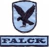 Falck_Rescuecorps2C_summerjacket.gif