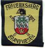 Frederiksberg_Fire_Department.gif