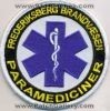 Frederiksberg_Fire_Department__Paramedic.jpg