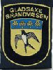 Gladsaxe_Fire_Department_.gif