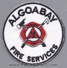 Algoa Bay Fire Services (South Africa)
Thanks to lmorales for this scan.
Keywords: algoabay
