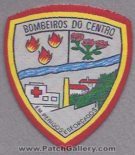Do Centro Fire (Portugal)
Thanks to lmorales for this scan.
Keywords: bombeiros em perigos esforcados