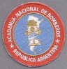 Academia_Nacional_de_Bomberos.jpg