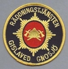 Gislaved-Gnosjo.jpg