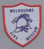Melbourne_Fire_Museum.jpg