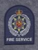 New_Zealand_Fire_Service.jpg