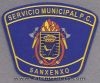 Sanxenxo2C_Galicia.jpg