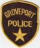 Groveport_Police.jpg