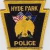 Hyde_Park_Police.jpg