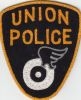 Union_Police.jpg