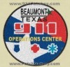 911_patch_scanned.PNG