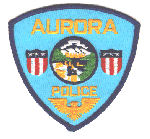 Aurora Police Department (Nebraska)
Thanks to mhunt8385 for this scan.
Keywords: dept.