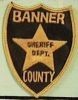 Banner_Co_Sheriff.jpg
