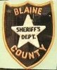 Blaine_Co_Sheriff.jpg