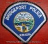 Bridgeport_Police.jpg