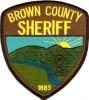 Brown_Co_Sheriff_NEW.jpg