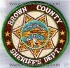 Brown_Co_Sheriff_OLD.jpg