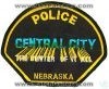 Cent_City_Police_new.jpg