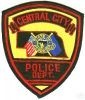 Central_City_Police_New.jpg