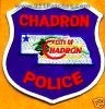 Chadron_Police_new.jpg