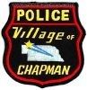 Chapman_Police.jpg