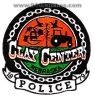 Clay_Center_PD.jpg