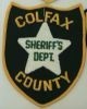Colfax_Co_Sheriff_Generic.JPG