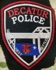 Decatur_Police.JPG