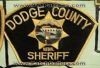 Dodge_Co_Sheriff.jpg