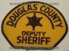 Douglas_Co_Deputy_Sheriff.jpg