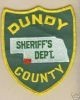 Dundy_Co_Sheriff_2nd.jpg