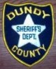 Dundy_Co_Sheriff_Generic_OLD.jpg