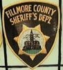 Fillmore_Co_Sheriff.jpg