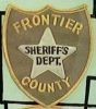 Frontier_Co_Sheriff.jpg