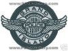 Grand_Island_Motor_Officer.jpg
