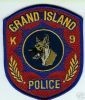 Grand_Island_Police_K-9.jpg