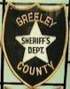 Greeley_Co_Sheriff_OLD.jpg