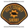 Holt_County_Sheriff.jpg
