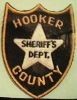 Hooker_Co_Sheriff_Generic_OLD.jpg