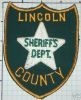 Lincoln_Co_Sheriff_Generic.jpg