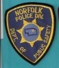 Norfolk_Police.jpg