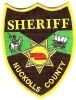 Nuckolls_County_Sheriff.jpg