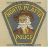 OLD_North_Platte_Police~0.jpg