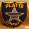 OLD_Platte_Co_Sheriff~0.jpg